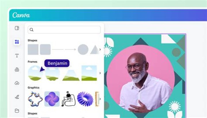 Can you make your profile invisible on match com?
