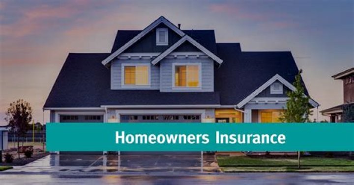 Can you negotiate homeowners insurance