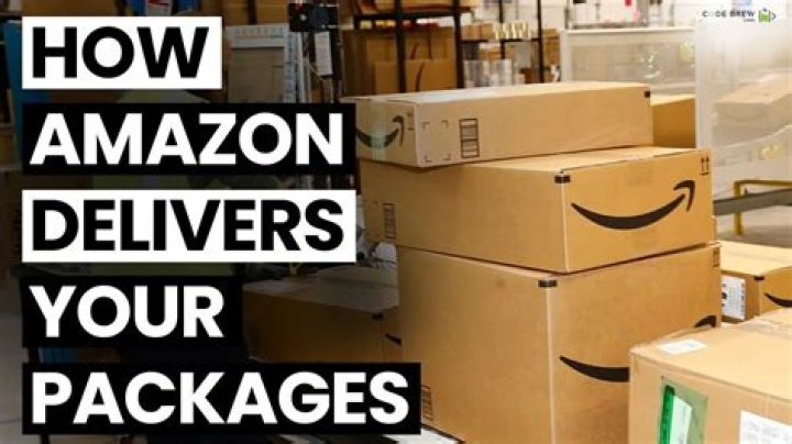 Can you order quarters to be delivered?