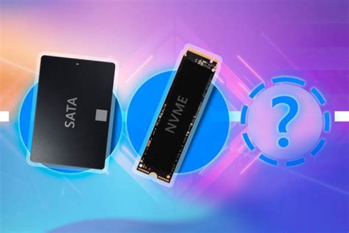Can you put a 2.5 SSD in a desktop?