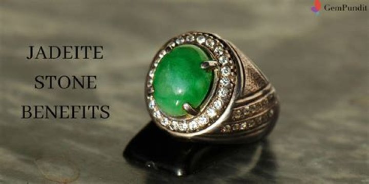 Can you put jadeite in the dishwasher?