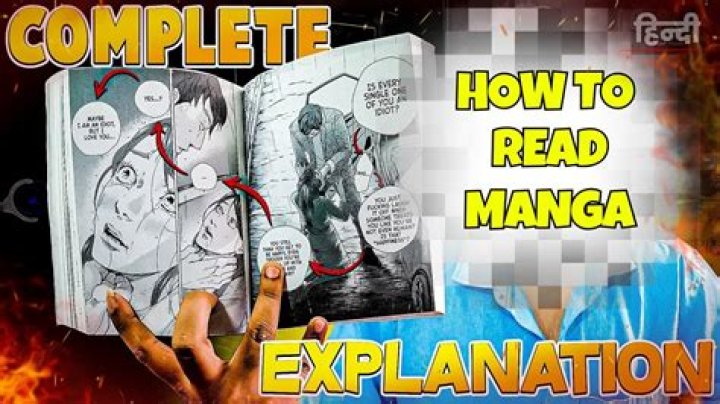 Can you read manga without WiFi?