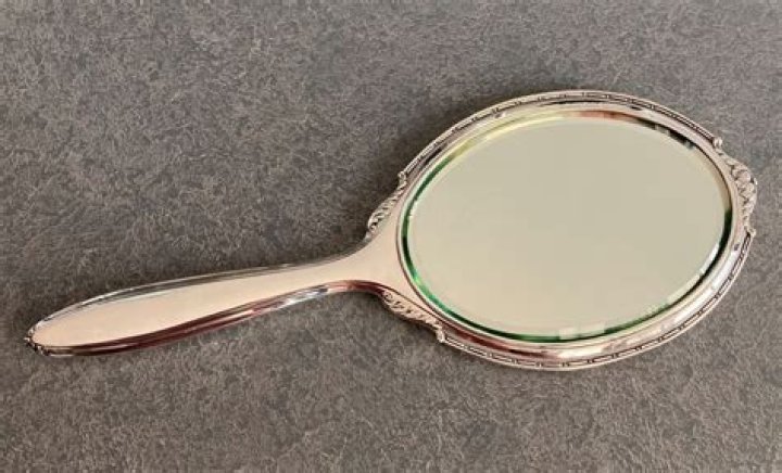 Can you Resilver mirrors