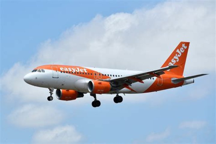 Can you spend Nectar points on Easyjet flights?