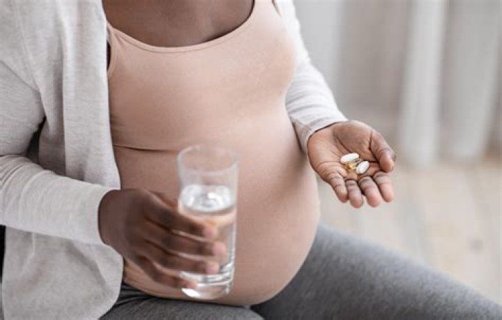can you take singulair while pregnant