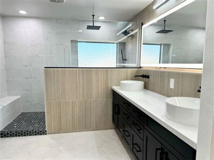 can you tile directly onto plasterboard