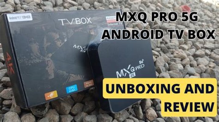 Can you Unroot an Android box?