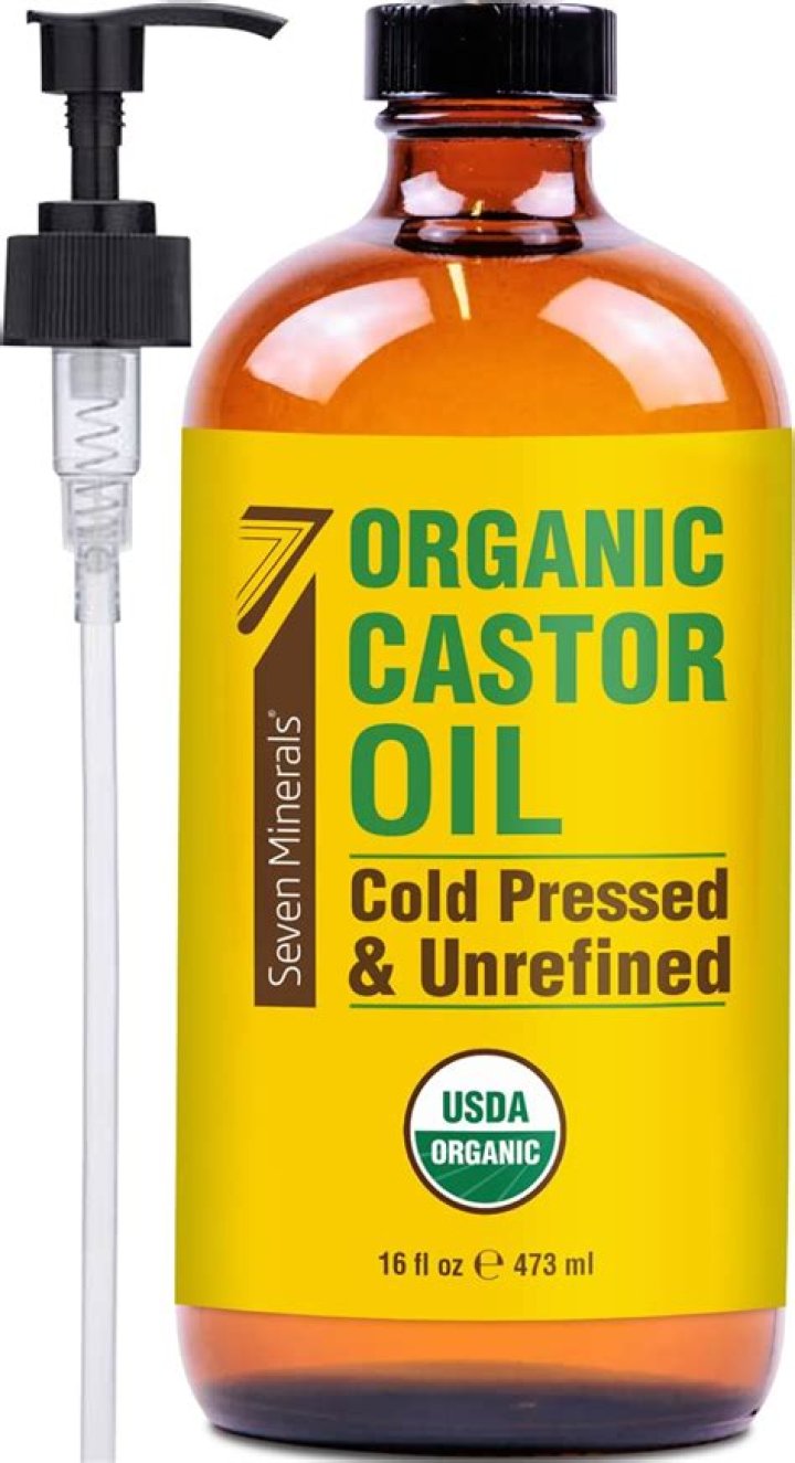 Can you use cooking oil as a carrier oil