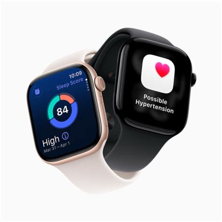 Can you wear Apple Watch to shower?
