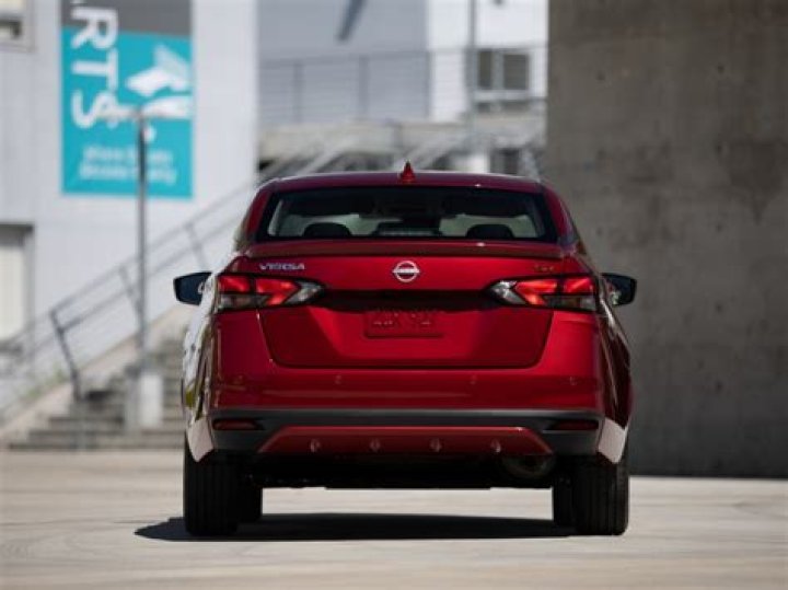 cars that sit high off the ground