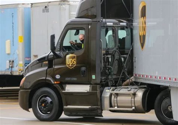 cdl permit test ky