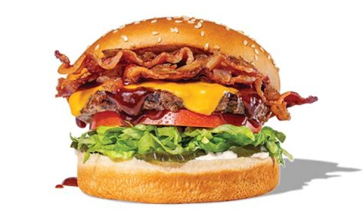 char burger