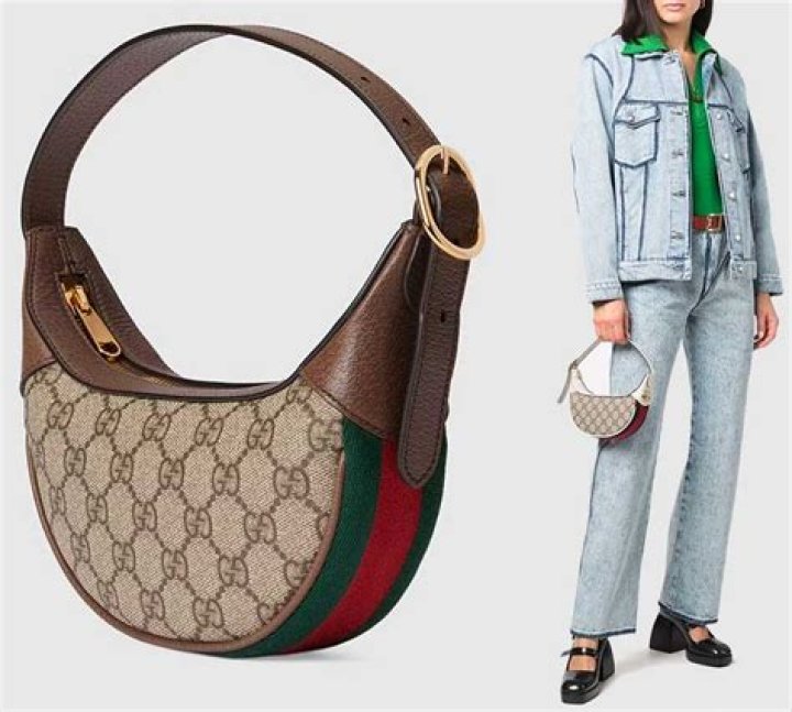 cheapest gucci bag