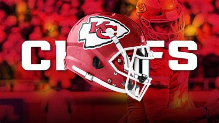 chiefs scores 2018