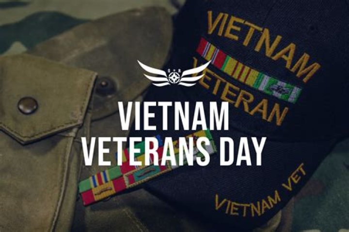 chilis veterans day 2019