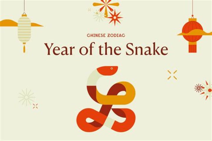 chinese years 1977