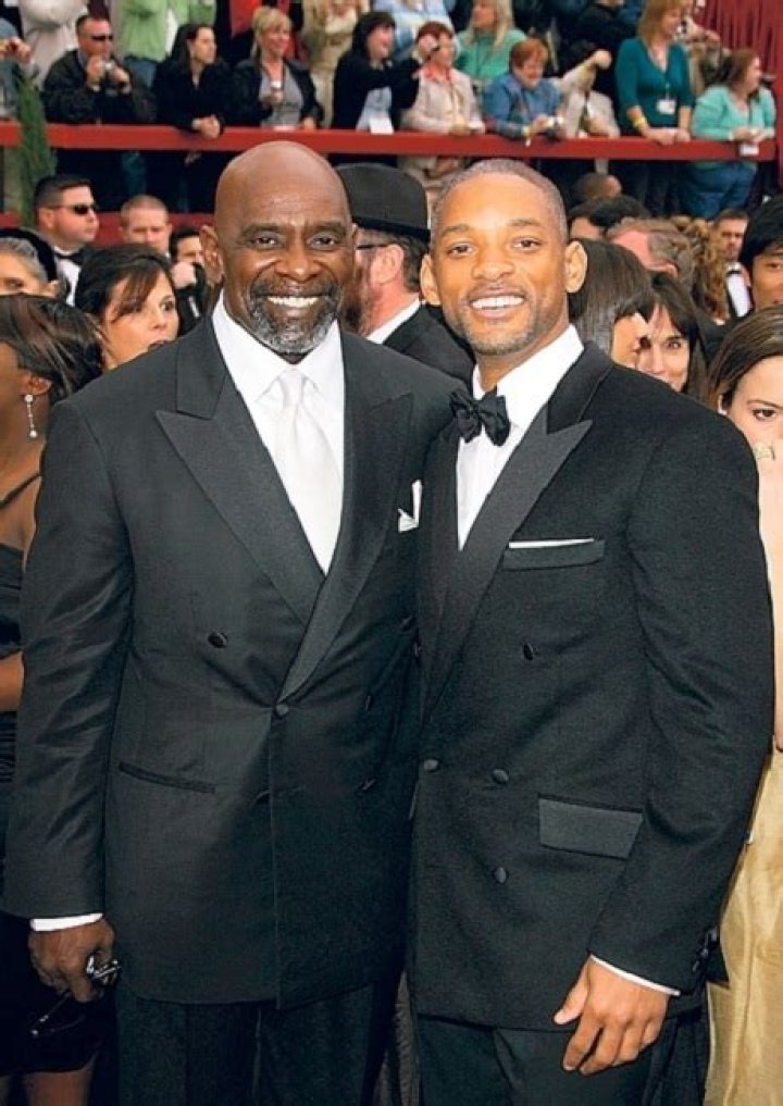 chris gardner net worth