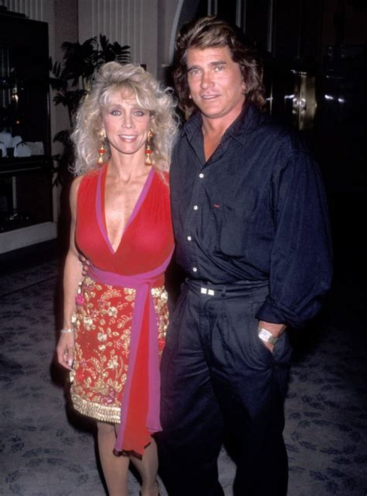 cindy landon