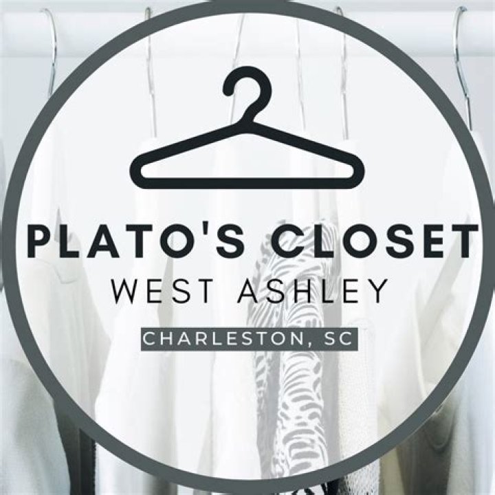 clothes mentor vs plato’s closet