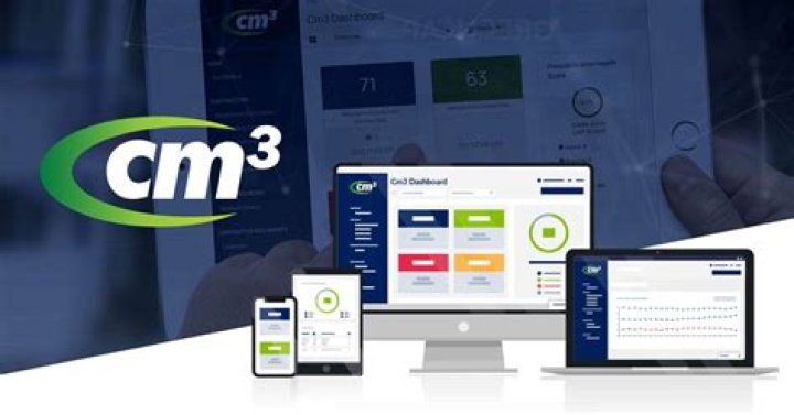 cm3