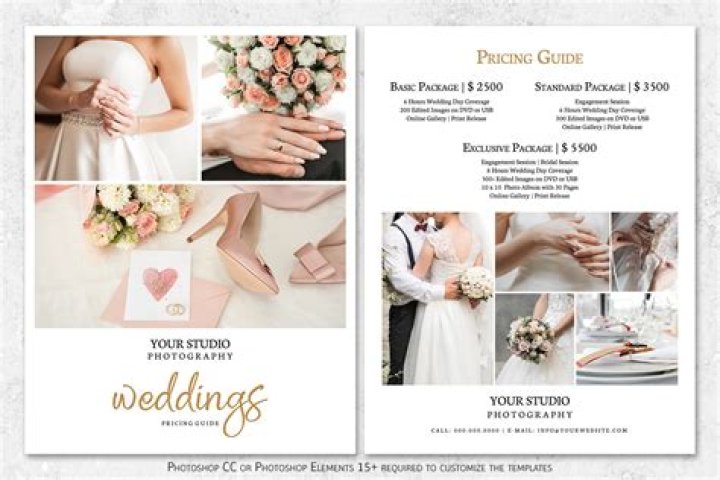 color me mine pricing list