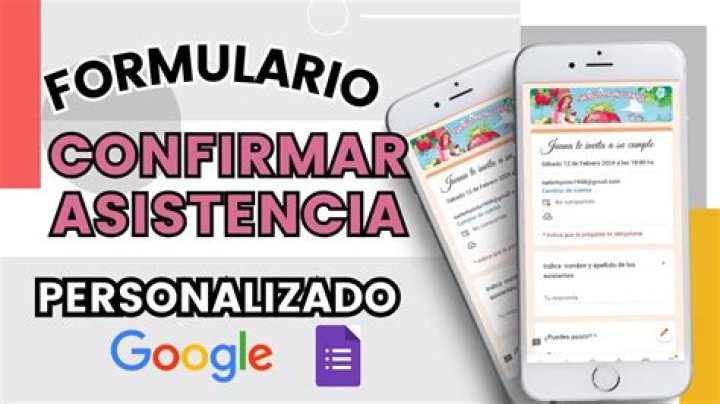 ¿Cómo se abrevia Favor de confirmar su asistencia