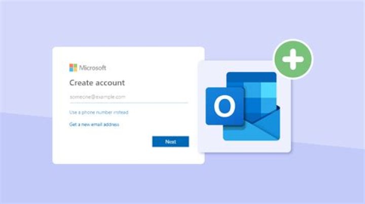con edison set up account