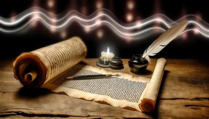 concision meaning