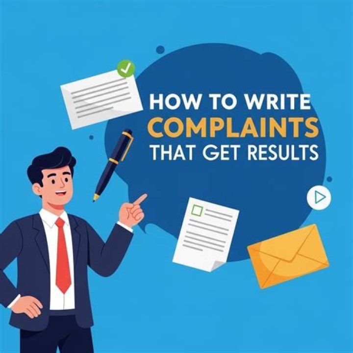 concrobium complaints