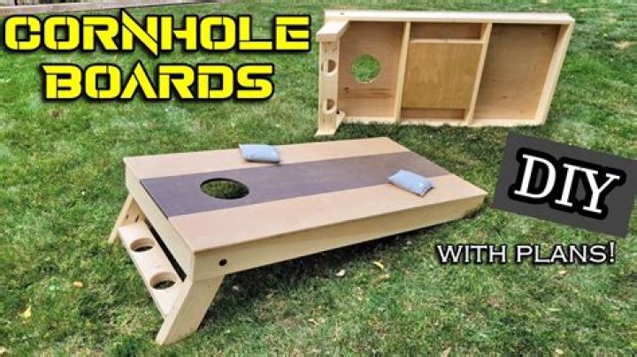 cornhole over 21