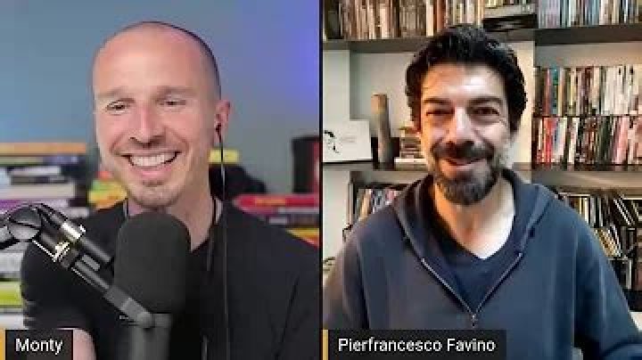 Cosa comanda un maresciallo?