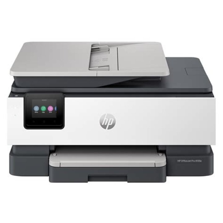 costco printers
