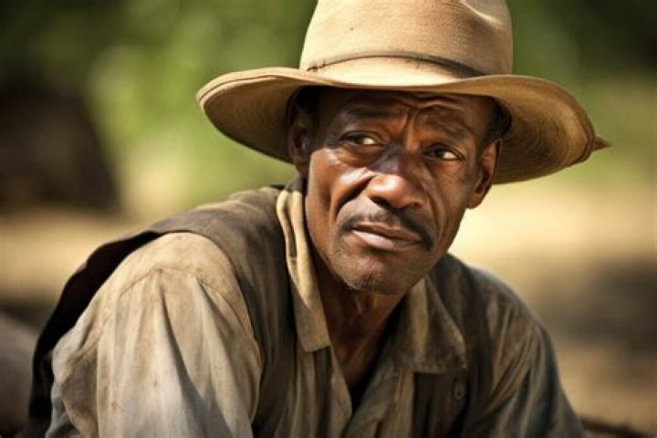 crooks in of mice and men
