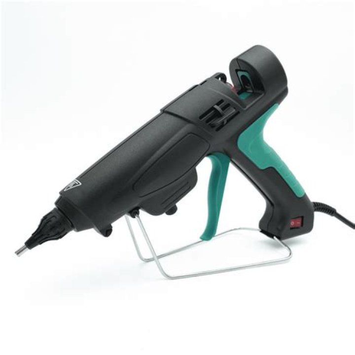 cvs hot glue gun