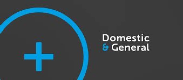 d and g appliance care