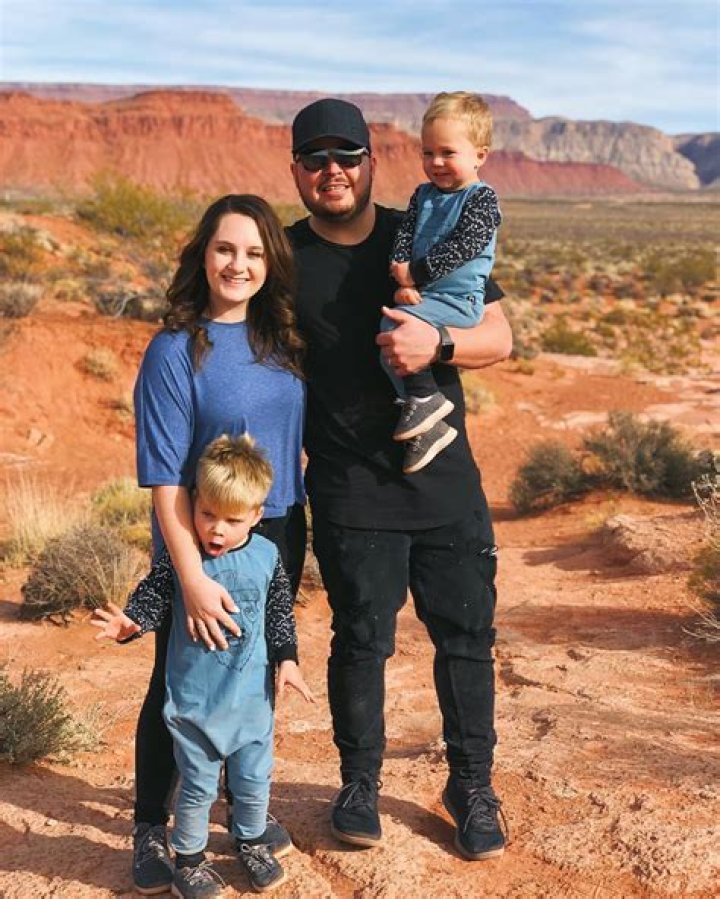 daily bumps net worth