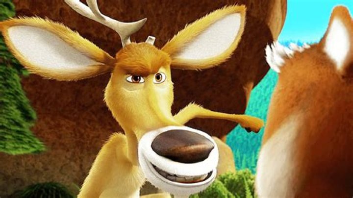 deer from open season