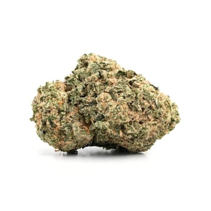 diamond og strain