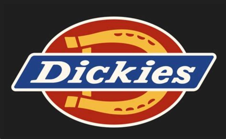 dickies bbq sides