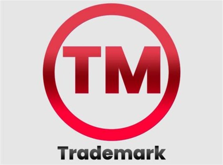 Did Gruden Trade Mack? | ContextResponse.com