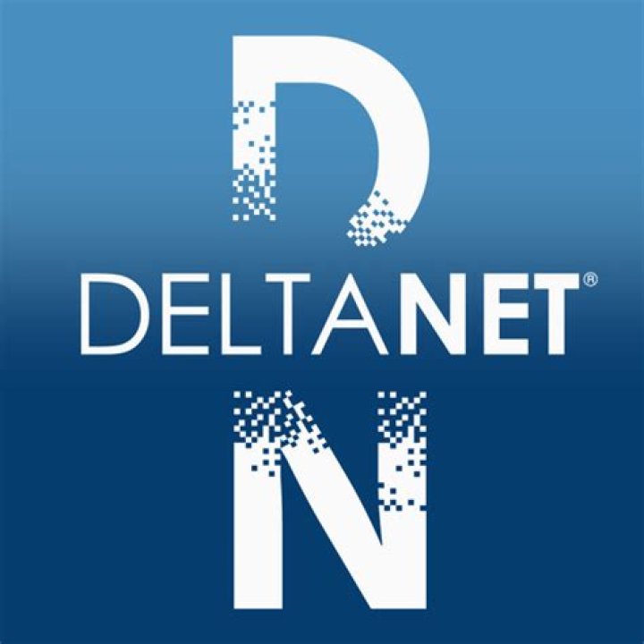 dlnet delta com deltanet