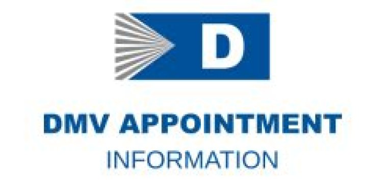 dmv appointment san francisco