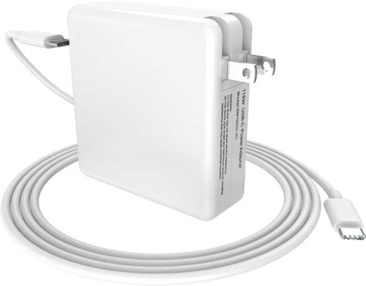 Do all Acer Aspire have the same charger?