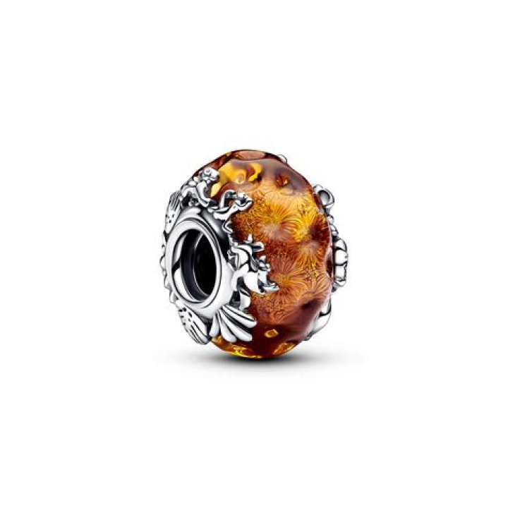 Do all Pandora Charms have S925 ale?