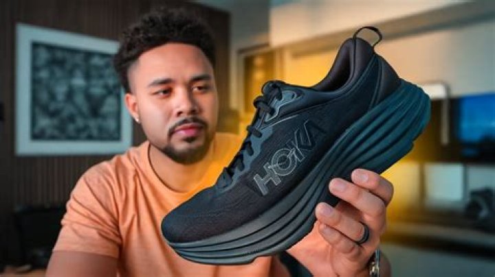 Do Bare Traps run true to size