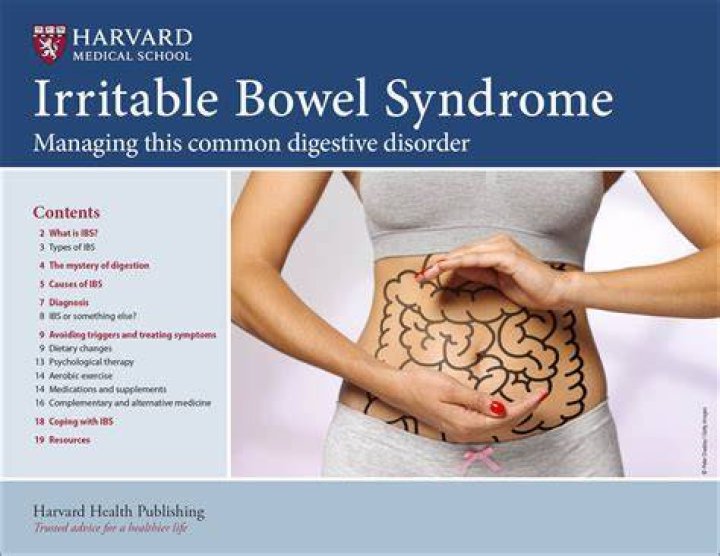 Do blueberries cause bowel movements?