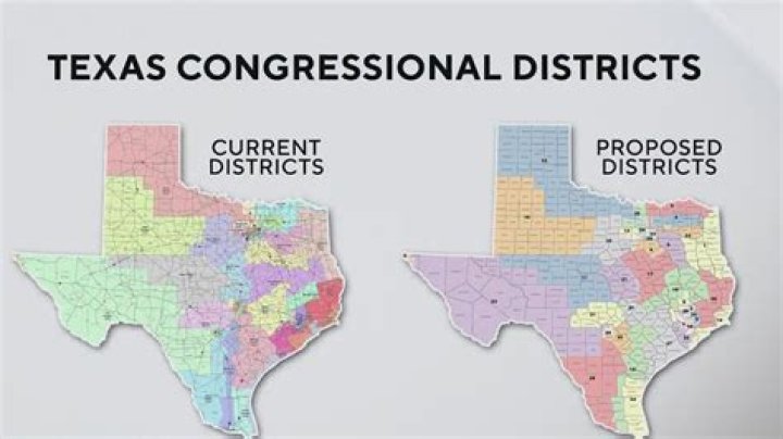 Do congressional districts cross zip codes?