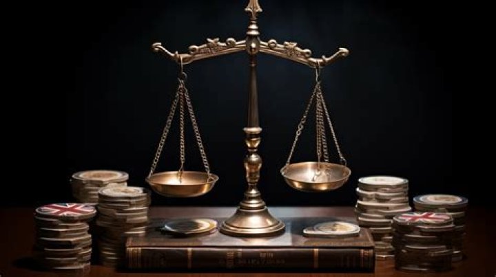 do dividends have to be paid equally