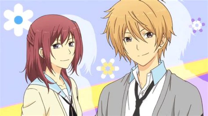 Do Kariu and OGA get together?