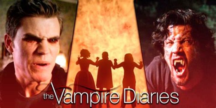 Do vampires have feelings?